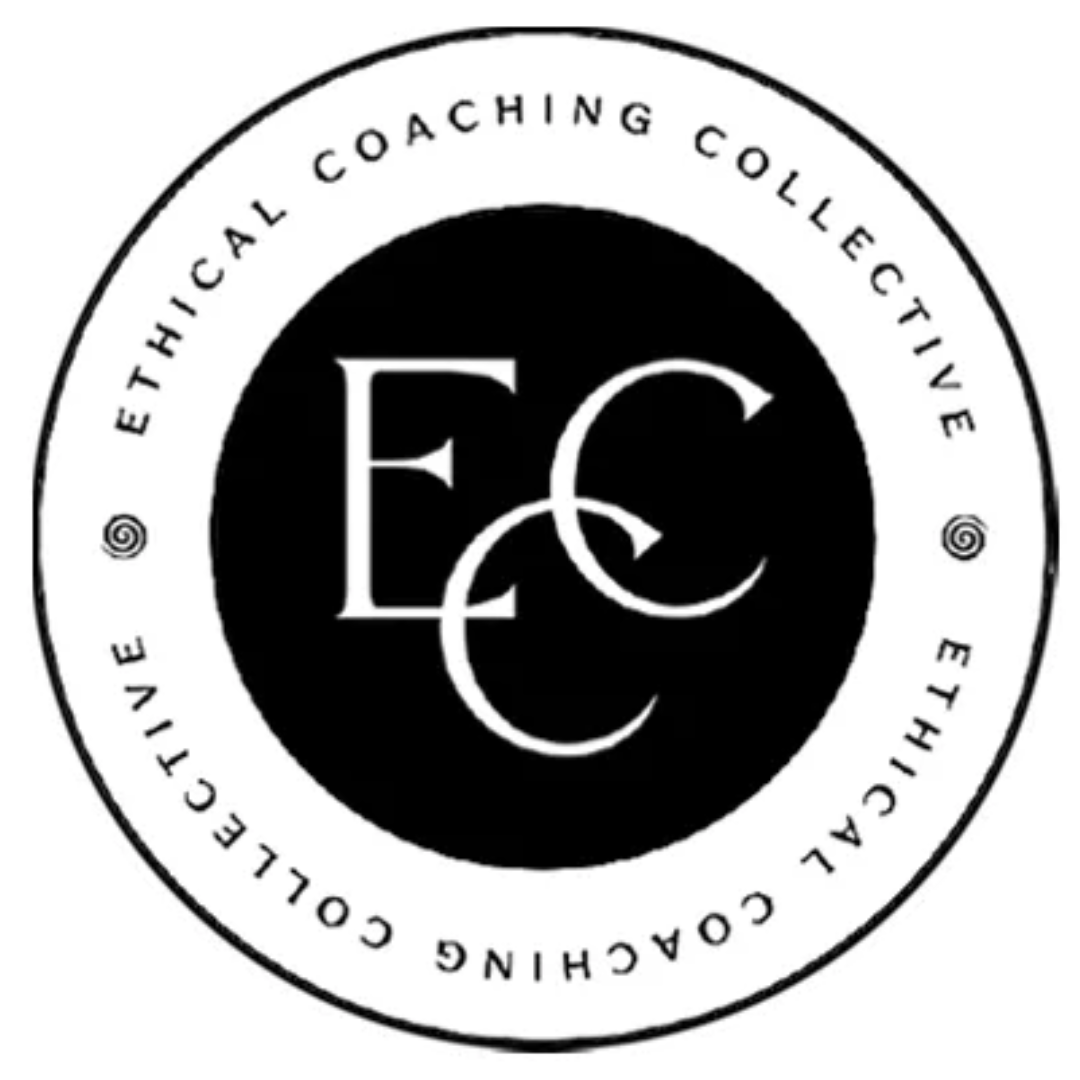Ethical Coaching Collective Certification