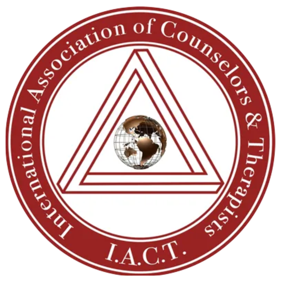 International Association of Counselors & Therapists
